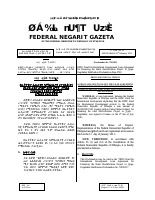 702.pdf